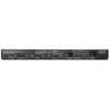 Genelec 9301B A/D Converter 16 Channel