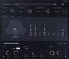 Spitfire Audio AIR Studios Reverb