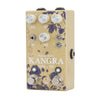 Walrus Audio Kangra Filter Fuzz Floral Series 2024