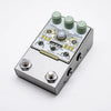 Beetronics Seabee Lite Chorus - Cream
