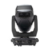 American DJ HYDRO-SPOT-2 320-watt LED IP65 Moving Head Spot