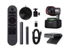 Combo PowerUp OBSBOT Tiny 2