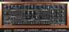 Cherry Audio Crumar Spirit