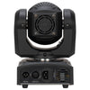 Eliminator 30W LED Spot Moving Head