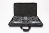 Magma CTRL Case For System One