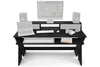 Glorious Sound Desk Pro Black