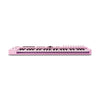 Arturia Keylab Essential 49 MK3 Rose Quartz