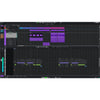 Steinberg Cubase Artist 15 Full Version