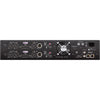 Apogee ProTools HDX + Dante Interface w/2 X 2X6 Line