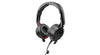 Rode NTH-50 Professional On-Ear Headphones - Black