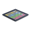 Novation FL Pad Mini MIDI Pad Controller For FL Studio