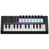 Novation Launchkey Mini 25 MK4 MIDI Controller Keyboard