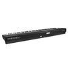 Medeli SP201P-BK 88 Key Portable Digital Piano Black