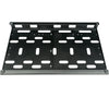 Voodoo Lab Dingbat Medium Pedalboard