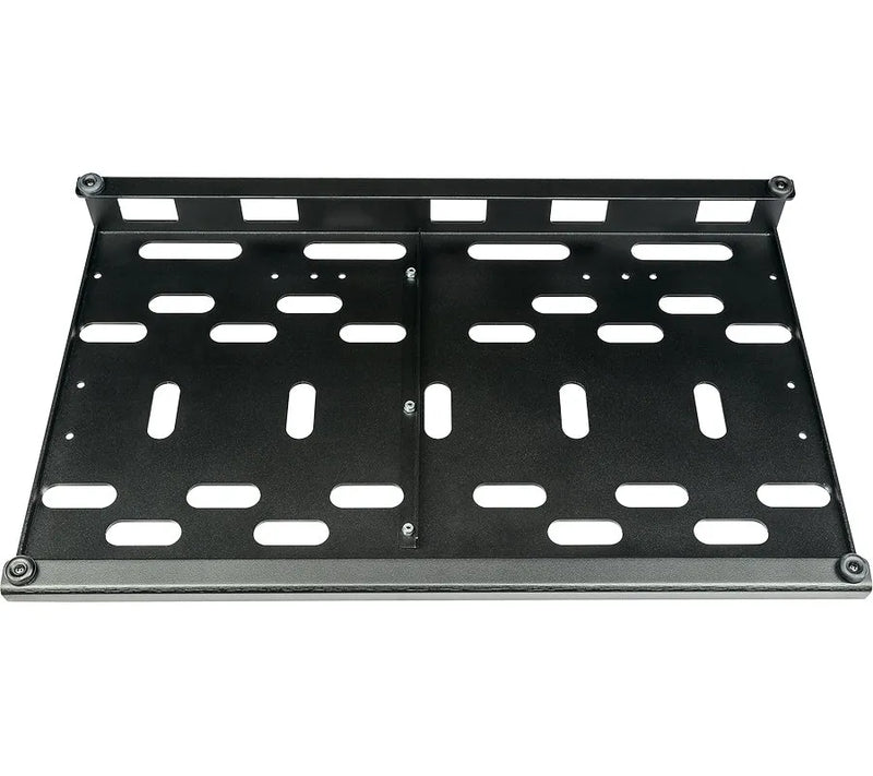 Voodoo Lab Dingbat Medium Pedalboard