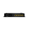 Biamp Tesira AMP-450BP - 4 Channel PoE+ Conferencing Amp
