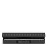 Chauvet Pro COLORADO-PXL-BAR16 Motorized Tilting LED