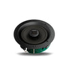 GoldenEar Invisa 850 2-Driver, 2-Way In-Ceiling Loudspeaker