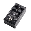 Origin Effects Halcyon Gold Overdrive All Black Finish