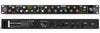 Solid State Logic Revival 4000 Analog Channel Strip