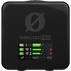 Rode Wireless PRO Compact Wireless Microphone System