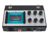 Echo Fix EP-P5 Compressor - Studio-Grade Analog Compression