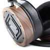 OLLO S5X 1.1 Spatial Mixing Headphones