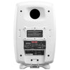 Moniteur DSP actif 2 voies Genelec 8350AWM blanc