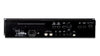 Art Pro Audio Voice Channel Tube Channel Strip