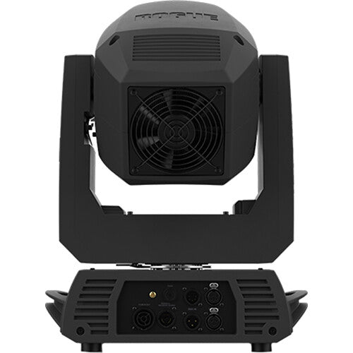 Chauvet Pro ROGUE-R3E-SPOT LED Moving Head Spot Light