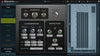 Melda MDynamics - Compressors, Expanders, Gates