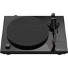 Platine vinyle manuelle à trois vitesses Reloop Turn 3 MK2