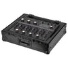 Odyssey 810ATEUPHONIA AlphaTheta Euphonia Industrial Case