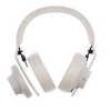 AIAIAI TMA-2 Studio Wireless Plus - White