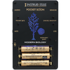 Instruo Pocket Scion - Biofeedback Instrument