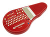Suzuki OM-108 Omnichord Limited Edition - Red