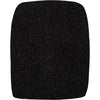SE Electronics V8 - MC1 (Shure-compatible) Capsule - Grey