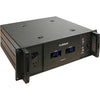 Furman P3600-ARG Global Voltage Regulator Power Conditioner