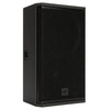RCF RCF-KX 10-A 10 Inch Column Array, Full-Range Power