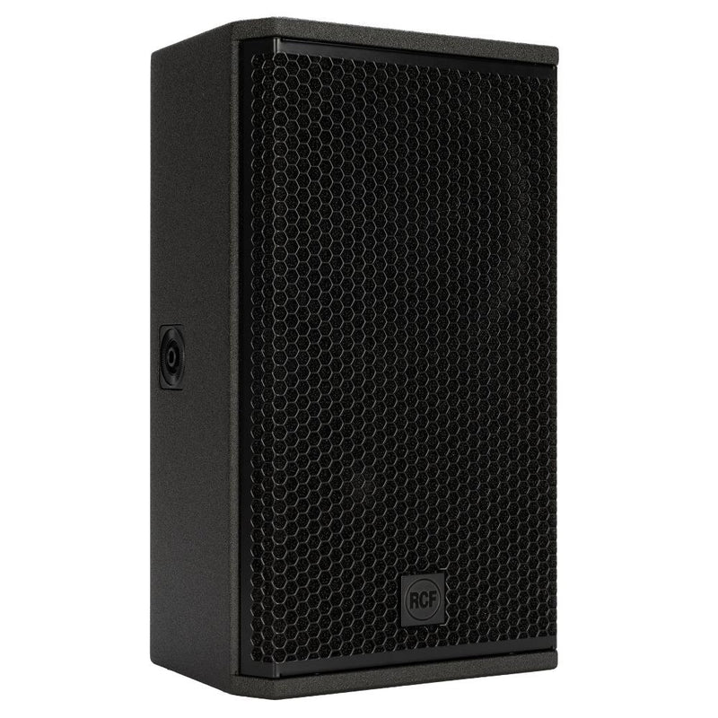 RCF RCF-KX 10-A 10 Inch Column Array, Full-Range Power
