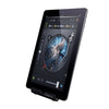 Reloop Tablet Stand Pocket-Sized Sturdy-Built Stand