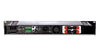 Art Pro Audio SLA4 4-Channel Studio Linear Power Amp