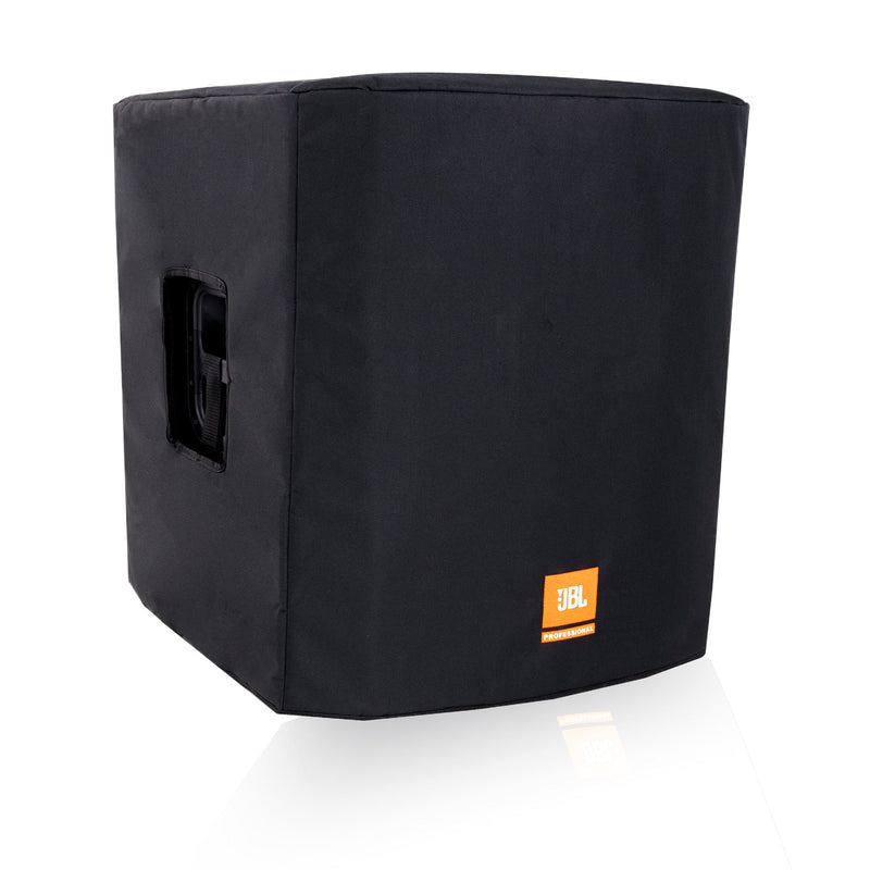 JBL PRX915XLF-CVR