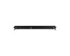 Barre lumineuse linéaire American DJ UBL9H RGBAL+UV
