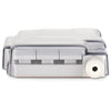 Decksaver Teenage Engineering TP-7 Cover