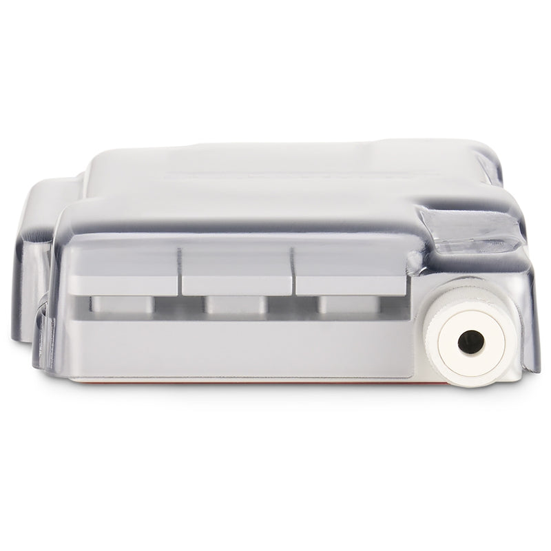 Decksaver Teenage Engineering TP-7 Cover