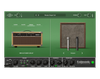 Universal Audio UAD Enigmatic '82 Overdrive Special Amp