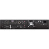 Apogee Thunderbolt Interface w/8X8 Mic/Line & 2X6 Line