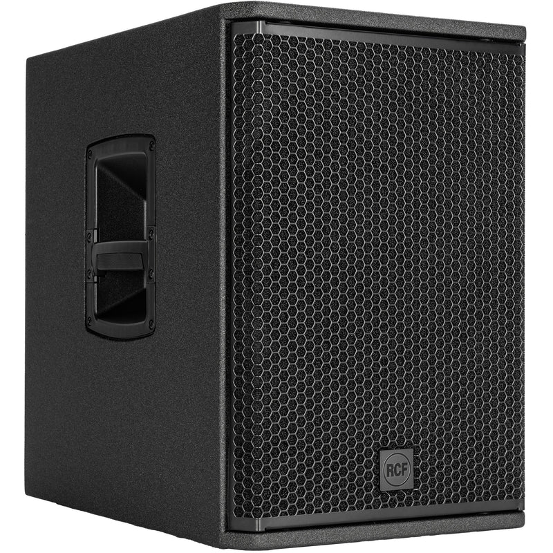 RCF SUB 702-AS Mk3 Active Subwoofer