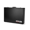 Analog Cases UNISON Étui pour Line 6 Helix Stadium XL